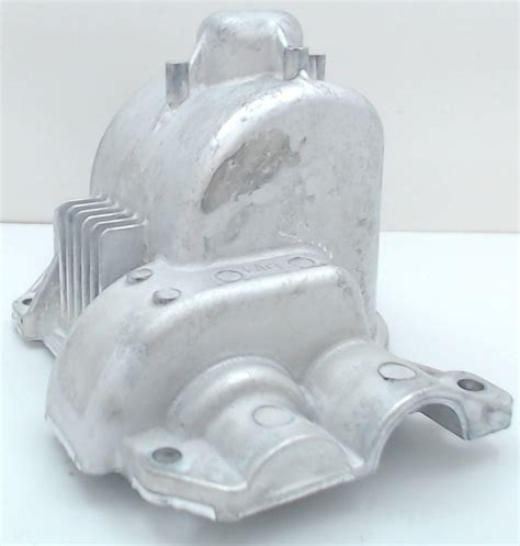 kitchenaid stand mixer metal gear housing|KitchenAid Stand Mixer Metal Transmission Housing AP4308824, .